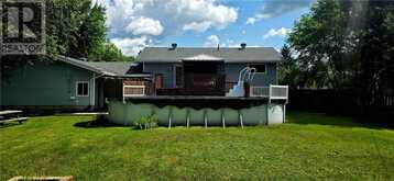 3211 Glendale court | Greater Sudbury Ontario | Slide Image Two