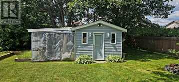 3211 Glendale court | Greater Sudbury Ontario | Slide Image Three
