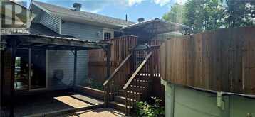 3211 Glendale court | Greater Sudbury Ontario | Slide Image Eight