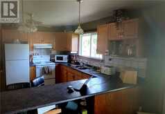 3211 Glendale court | Greater Sudbury Ontario | Slide Image Nine