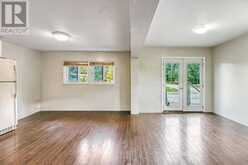 19 Center Street | Greater Sudbury Ontario | Slide Image Nine