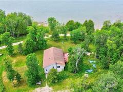 30 Grandor Road Manitoulin Island Ontario, P0P 1J0