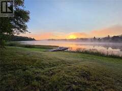 605 Kontola Greater Sudbury Ontario, P0M 3C0
