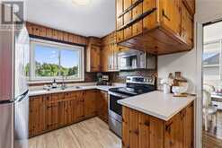 516 Camelot Drive | Greater Sudbury Ontario | Slide Image Eleven