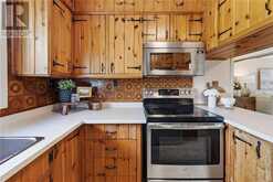 516 Camelot Drive | Greater Sudbury Ontario | Slide Image Sixteen