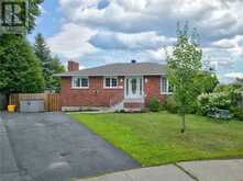 516 Camelot Drive | Greater Sudbury Ontario | Slide Image One