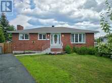 516 Camelot Drive | Greater Sudbury Ontario | Slide Image Two