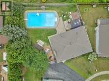 516 Camelot Drive | Greater Sudbury Ontario | Slide Image Three