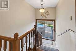 516 Camelot Drive | Greater Sudbury Ontario | Slide Image Forty-four