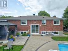 516 Camelot Drive | Greater Sudbury Ontario | Slide Image Forty-five