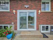 516 Camelot Drive | Greater Sudbury Ontario | Slide Image Forty-six