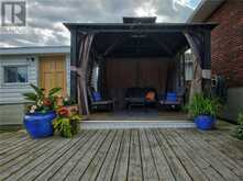 516 Camelot Drive | Greater Sudbury Ontario | Slide Image Forty-eight