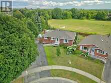 516 Camelot Drive | Greater Sudbury Ontario | Slide Image Four