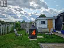 516 Camelot Drive | Greater Sudbury Ontario | Slide Image Fifty