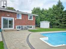 516 Camelot Drive | Greater Sudbury Ontario | Slide Image Fifty-two