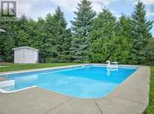 516 Camelot Drive | Greater Sudbury Ontario | Slide Image Fifty-three