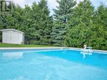 516 Camelot Drive | Greater Sudbury Ontario | Slide Image Fifty-four