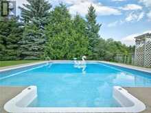 516 Camelot Drive | Greater Sudbury Ontario | Slide Image Fifty-five