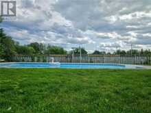 516 Camelot Drive | Greater Sudbury Ontario | Slide Image Fifty-seven