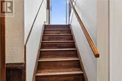 516 Camelot Drive | Greater Sudbury Ontario | Slide Image Fifty-eight