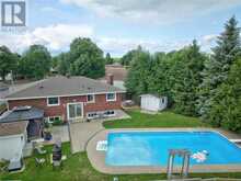 516 Camelot Drive | Greater Sudbury Ontario | Slide Image Five