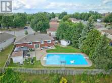 516 Camelot Drive | Greater Sudbury Ontario | Slide Image Six