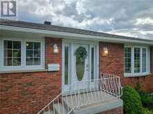 516 Camelot Drive | Greater Sudbury Ontario | Slide Image Seven