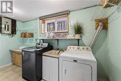 516 Camelot Drive | Greater Sudbury Ontario | Slide Image Eighty