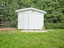 516 Camelot Drive | Greater Sudbury Ontario | Slide Image Eighty-two