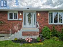 516 Camelot Drive | Greater Sudbury Ontario | Slide Image Eight