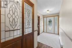516 Camelot Drive | Greater Sudbury Ontario | Slide Image Nine