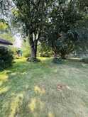 290 Second St N | Sables-Spanish Rivers Ontario | Slide Image Ten