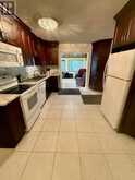 290 Second St N | Sables-Spanish Rivers Ontario | Slide Image Twelve