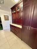 290 Second St N | Sables-Spanish Rivers Ontario | Slide Image Thirteen
