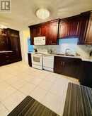 290 Second St N | Sables-Spanish Rivers Ontario | Slide Image Fifteen