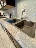 290 Second St N | Sables-Spanish Rivers Ontario | Slide Image Sixteen