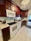 290 Second St N | Sables-Spanish Rivers Ontario | Slide Image Seventeen