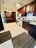 290 Second St N | Sables-Spanish Rivers Ontario | Slide Image Nineteen