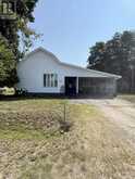290 Second St N | Sables-Spanish Rivers Ontario | Slide Image One