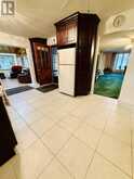 290 Second St N | Sables-Spanish Rivers Ontario | Slide Image Twenty
