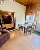 290 Second St N | Sables-Spanish Rivers Ontario | Slide Image Twenty-one