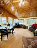 290 Second St N | Sables-Spanish Rivers Ontario | Slide Image Twenty-two