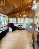 290 Second St N | Sables-Spanish Rivers Ontario | Slide Image Twenty-three