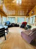 290 Second St N | Sables-Spanish Rivers Ontario | Slide Image Twenty-four