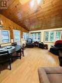 290 Second St N | Sables-Spanish Rivers Ontario | Slide Image Twenty-five
