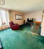 290 Second St N | Sables-Spanish Rivers Ontario | Slide Image Twenty-eight