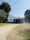 290 Second St N | Sables-Spanish Rivers Ontario | Slide Image Two