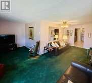 290 Second St N | Sables-Spanish Rivers Ontario | Slide Image Thirty