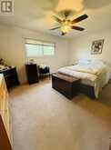 290 Second St N | Sables-Spanish Rivers Ontario | Slide Image Thirty-two