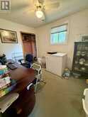 290 Second St N | Sables-Spanish Rivers Ontario | Slide Image Thirty-four
